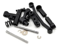 Traxxas LaTrax Steering Bellcrank Set | product-related