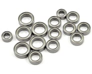 Traxxas LaTrax Bearing Set | product-also-purchased