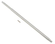 Traxxas LaTrax Aluminum Center Driveshaft | product-also-purchased