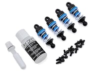Traxxas LaTrax Aluminum Oil Filled Shock Set w/Springs (4) | product-also-purchased