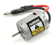 more-results: Traxxas LaTrax 370 Motor. This motor is compatible with LaTrax 1/18 scale vehicles, an