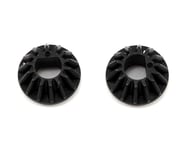 Traxxas LaTrax Differential Pinion Gear (2) | product-also-purchased