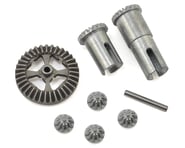 Traxxas LaTrax Metal Differential Assembly | product-also-purchased