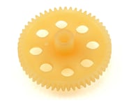 Traxxas LaTrax Spur Gear (54T) | product-related