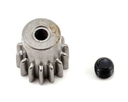 Traxxas LaTrax Pinion Gear (14T) | product-also-purchased