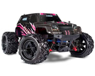Traxxas LaTrax Teton 1/18 4WD RTR Monster Truck (Pink) | product-also-purchased