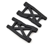 Traxxas LaTrax Front/Rear Suspension Arm (2) | product-also-purchased