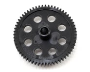Traxxas LaTrax Spur Gear (60T) | product-related