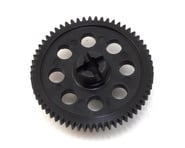 Traxxas LaTrax Spur Gear (61T) | product-related