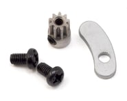 Traxxas LaTrax Pinion Gear (9T) | product-also-purchased