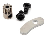 Traxxas LaTrax Pinion Gear (10T) | product-related