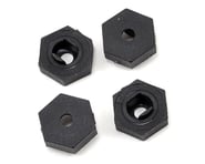 Traxxas LaTrax 12mm Wheel Hex (4) | product-also-purchased