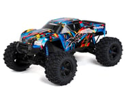 Traxxas X-Maxx 8S 4WD Brushless RTR Monster Truck (Rock n Roll) | product-also-purchased