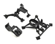 Traxxas X-Maxx Front & Rear Body Mount Set | product-also-purchased