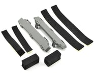 Traxxas X-Maxx Battery Compartment & Foam Spacer Set | product-related