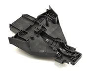 Traxxas X-Maxx Front Lower Bulkhead | product-related