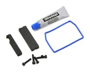 Traxxas X-Maxx Receiver Box Seal Kit | product-related