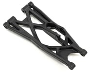 Traxxas X-Maxx Right Lower Suspension Arm | product-related