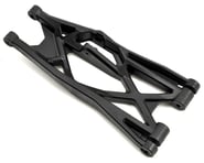 Traxxas X-Maxx Left Lower Suspension Arm | product-also-purchased