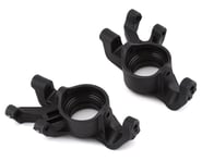 Traxxas X-Maxx Steering Block Set (2) | product-related