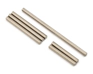 Traxxas X-Maxx Hardened Steel Suspension Pin Set | product-also-purchased