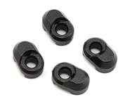 Traxxas X-Maxx Suspension Pin Retainer (4) | product-also-purchased