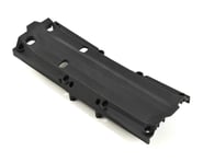 Traxxas X-Maxx Center Skidplate | product-also-purchased