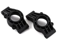 Traxxas X-Maxx Rear Axle Carrier Set | product-related