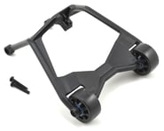 Traxxas X-Maxx Wheelie Bar (Black) | product-also-purchased