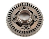 Traxxas X-Maxx Differential Ring Gear | product-also-purchased