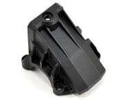 Traxxas X-Maxx Differential Housing | product-related
