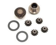 Traxxas X-Maxx Differential Gear Set | product-related