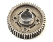 Traxxas X-Maxx Metal Transmission Output Gear (51T) (requires TRA7785X) | product-related