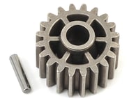 Traxxas X-Maxx Transmission Input Gear (20T) | product-also-purchased