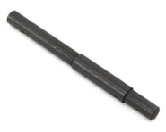 Traxxas X-Maxx Transmission Cush Drive Input Shaft | product-also-purchased
