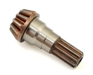 Traxxas X-Maxx Heavy Duty Front Pinion Gear (11T) | product-also-purchased