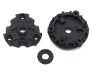 Traxxas Cush Drive Housing | product-also-purchased