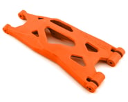 Traxxas X-Maxx Heavy-Duty Right Lower Suspension Arm (Orange) | product-related