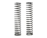 Traxxas X-Maxx GTX Shock Spring (2) (0.824 Rate) | product-related