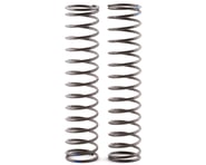 Traxxas X-Maxx GTX Shock Spring (2) (1.346 Rate) | product-related