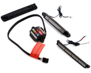 Traxxas X-Maxx LED Light Kit w/High Voltage Controller | product-also-purchased