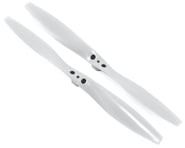 Traxxas Aton Rotor Blade Set (White) (2) | product-related