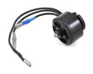 Traxxas Aton Brushless Motor | product-related