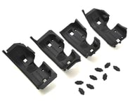 Traxxas TRX-4 Land Rover Defender Front & Rear Inner Fenders & Rock Light Covers | product-also-purchased