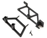 Traxxas TRX-4 Spare Tire Mounting Bracket | product-also-purchased