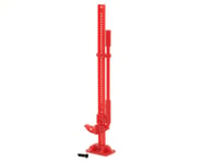 Traxxas TRX-4 Jack (Red) | product-also-purchased