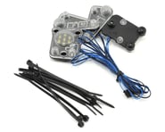 Traxxas TRX-4 Defender Led Headlight/Tail Light Kit | product-also-purchased