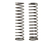 Traxxas TRX-4 Front Shock Spring (2) (0.45 Rate) | product-related
