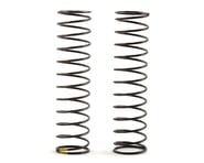 Traxxas TRX-4 GTS Shock Springs (0.22 Rate - Yellow) (2) | product-also-purchased