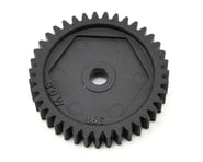 Traxxas Mod 0.8 TRX-4 Spur Gear (39T) | product-related